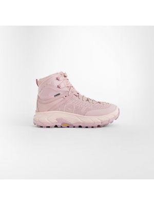 Sneakers Hoka One One rosa