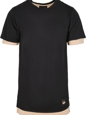 T-shirt Cayler & Sons noir