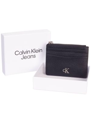Blugi Calvin Klein negru