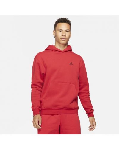 Bluza z kapturem Jordan