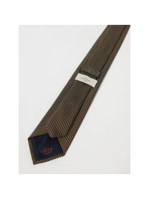 Corbata Altea marrón