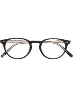 Dámské brýle Eyevan7285