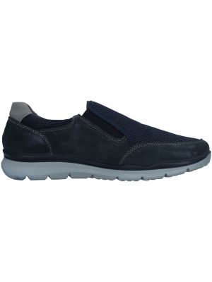 Sneakers Enval kék