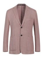Blazers Dunhill homme