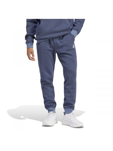 Pantalones de chándal Adidas Sportswear azul