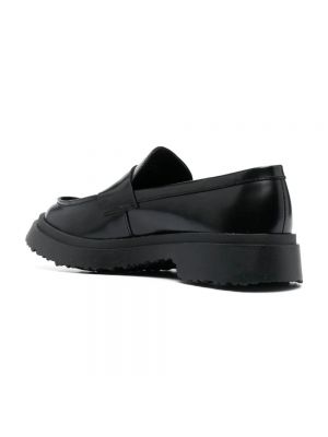 Loafers Camper negro