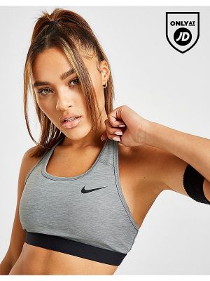 Kamizelka sportowa Nike