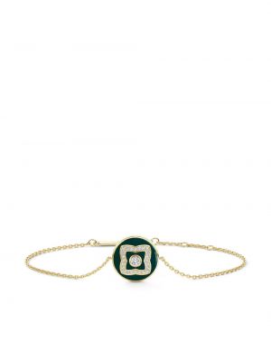Bracelet De Beers Jewellers