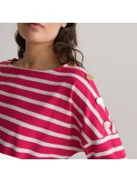 Camisetas La Redoute Collections para mujer
