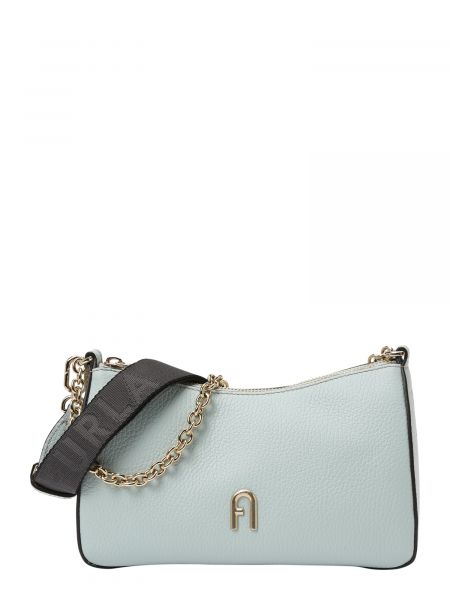 Taske Furla