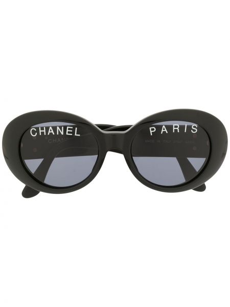Gafas de sol Chanel Pre-owned