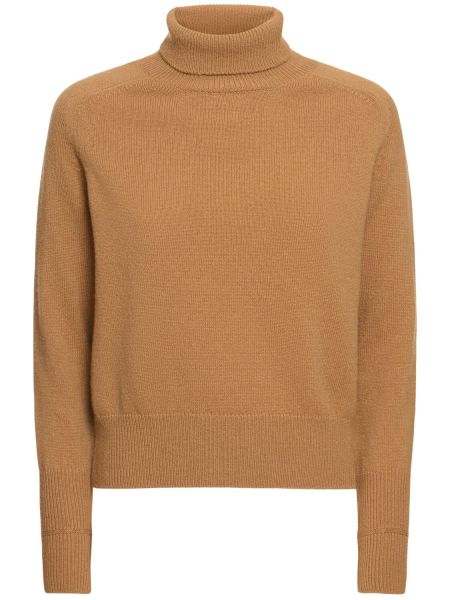 Ull turtleneck Victoria Beckham