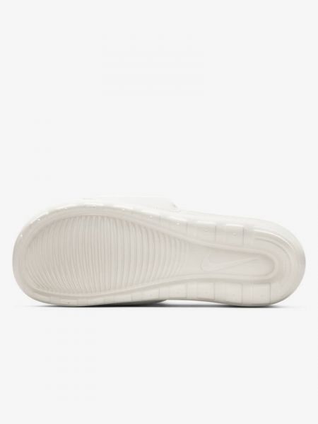 Білі капці Nike