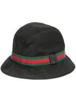Sombreros Gucci Pre-owned para mujer