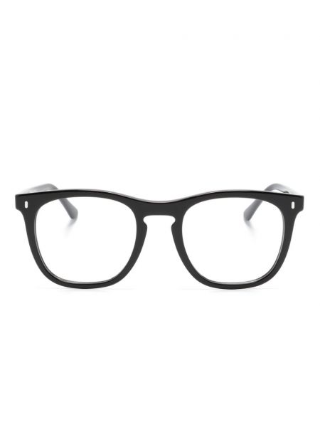 Naočale Ray-ban crna