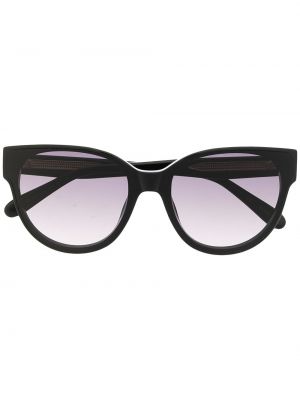 Gafas de sol Mulberry negro