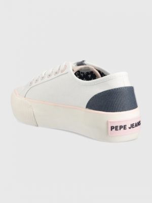 Sneakers Pepe Jeans
