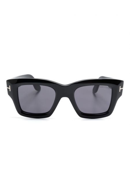 Gözlük Tom Ford Eyewear