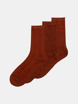 Чорапи Only