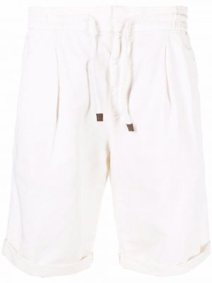 Chinos Brunello Cucinelli vit