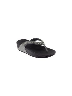 Tenisice s kristalima Fitflop
