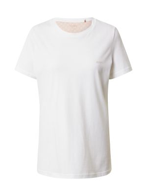 Тениска Joop! Bodywear бяло