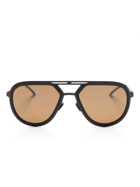 Briller Mykita sort