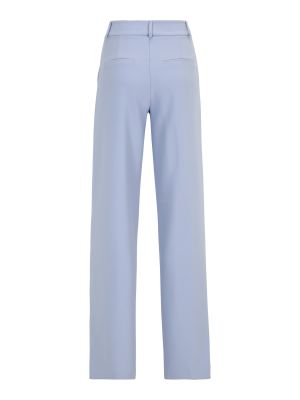 Nohavice Selected Femme Tall