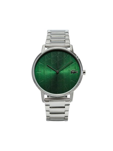 Relojes Lacoste