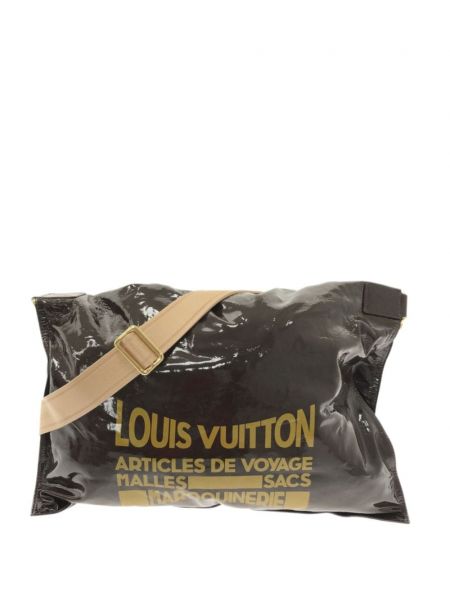 Schultertasche Louis Vuitton Pre-owned