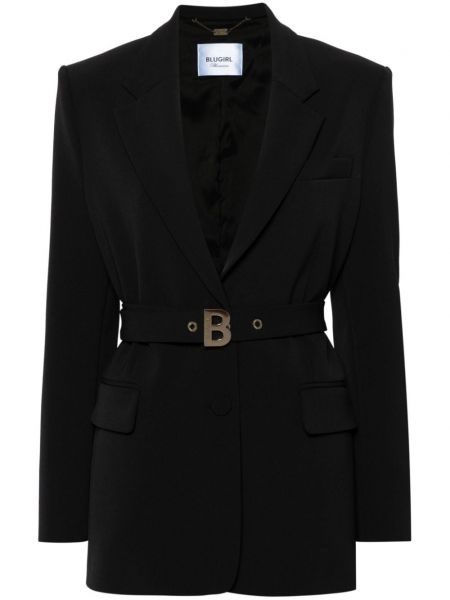 Blazer Blugirl sort