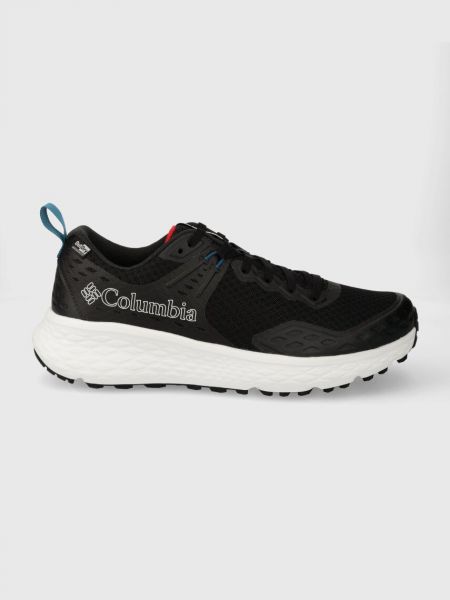 Cipele Columbia crna