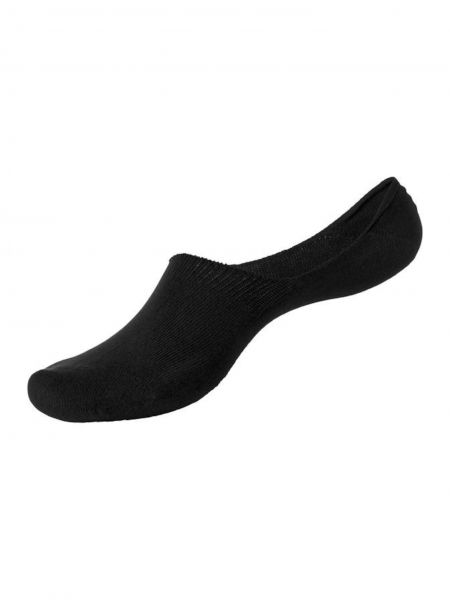 Samostojeće čarape H.i.s crna