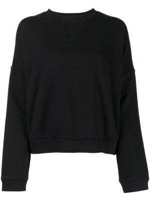 Sweatshirt Ymc svart