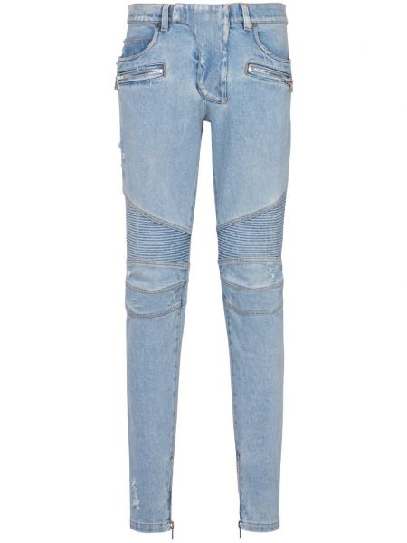 Jeans skinny Balmain