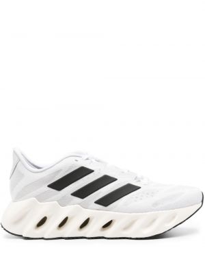 Sneakersy chunky Adidas Stan Smith