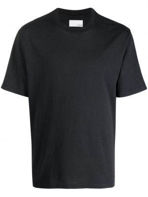 T-shirt Haikure svart