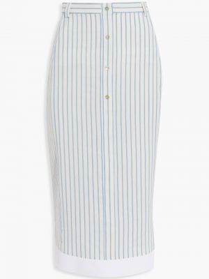 Spódnica midi Altuzarra