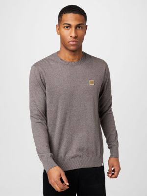 Pikčasti pulover Les Deux