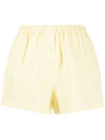 Shorts für damen Forte Dei Marmi Couture