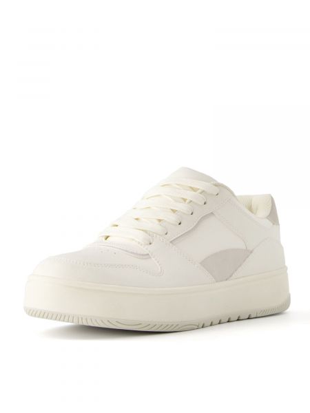 Sneakers Bershka