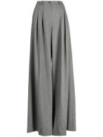 Spodnie damskie Michael Kors Collection