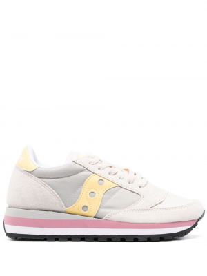 Sneakers Saucony Jazz