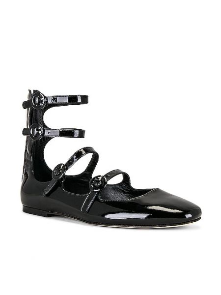 Chaussures de ville Larroude noir