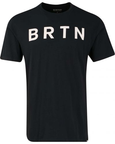 Sportiniai marškinėliai trumpomis rankovėmis Burton