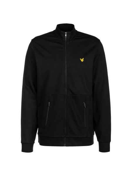 Giacca Lyle And Scott