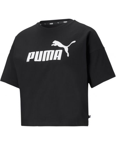 Tricou Puma