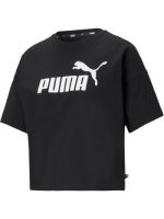 Ženski majice Puma