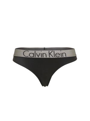 Τάνγκα Calvin Klein Underwear