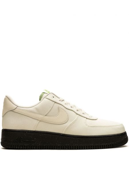 Tennarit Nike Air Force 1